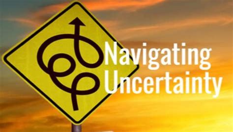 Navigating Through Fear and Uncertainty in Panama City: A Dream Interpretation